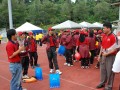 Tn DSC 7482